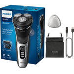 Philips S3244/12 Wet & Dry Electric Shaver 3000