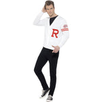 Grease Rydell Prep Costume | Large