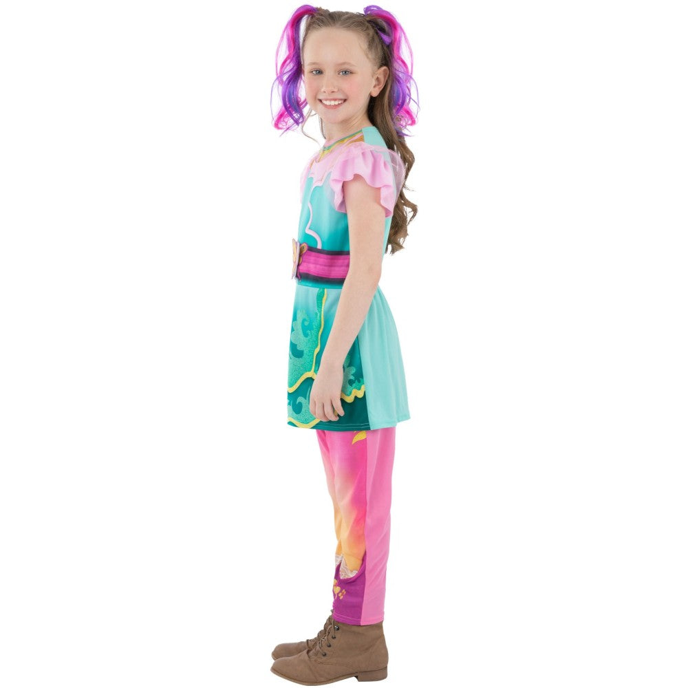 Unicorn Academy Ava Costume | Age 10-12