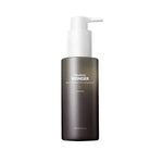 Black Rice Moisture Deep Cleansing Oil 150ml