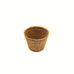 13cm Coir Pots Pack Of 10