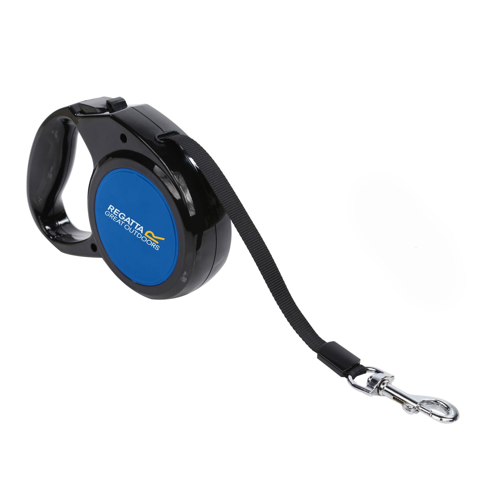 Extendng Dog Lead | One Size | Blue