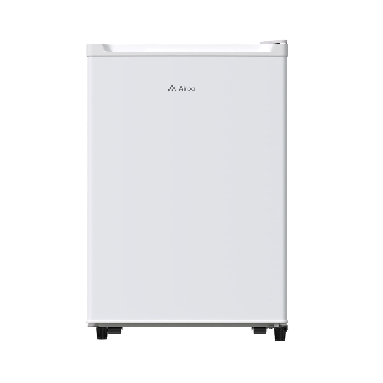 46l Chest Freezer With Drawer | White
