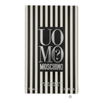 Uomo Eau De Toilette Spray | 75ml