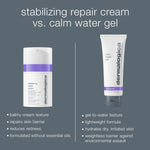 Stabilizing Repair Cream | 50ml