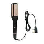 MultiWave Adjustable Barrel Hair Waver
