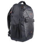 Paladen Ii Laptop Bag | One Size | Gray
