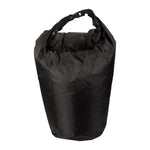 Dry Bag | One Size | Black