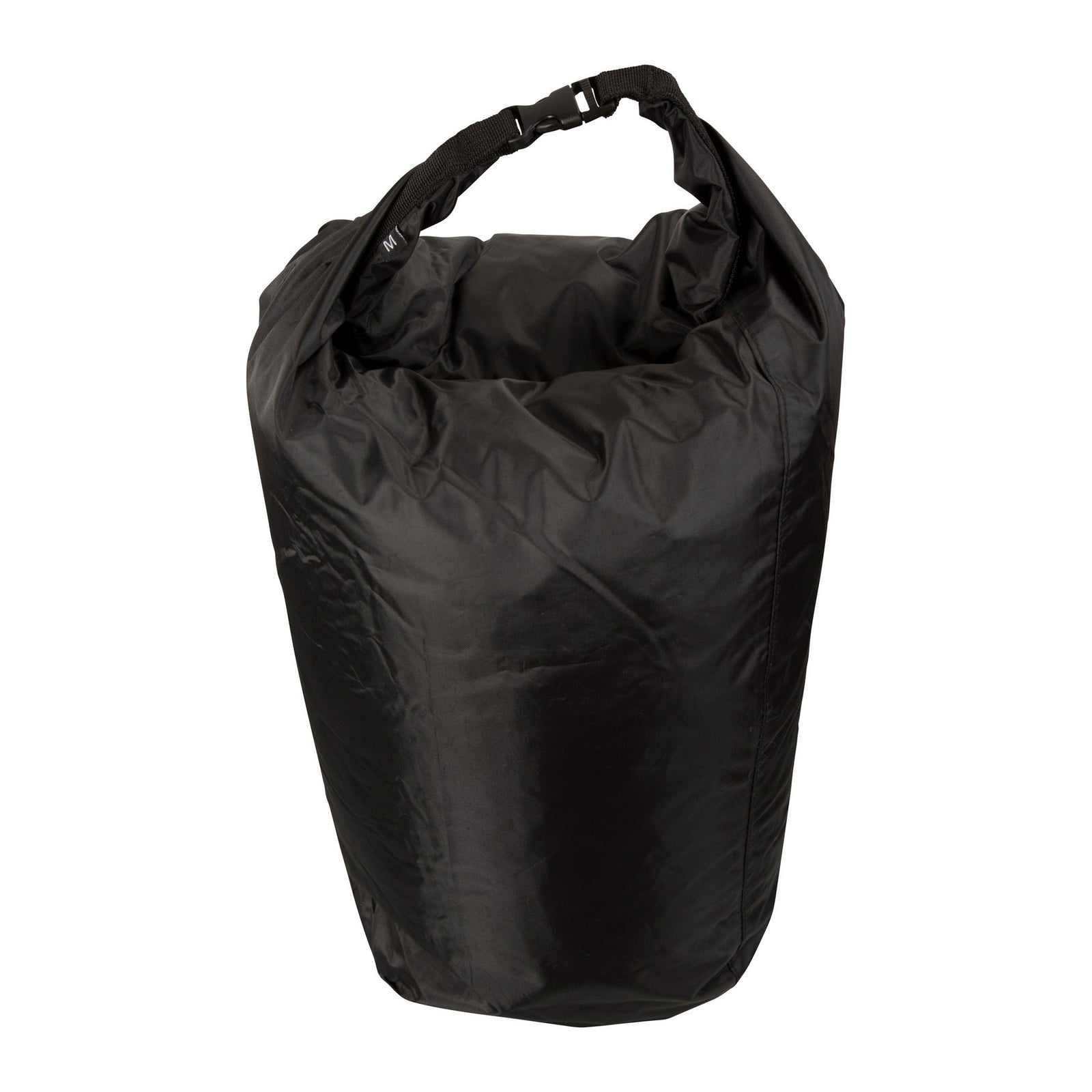 Dry Bag | One Size | Black