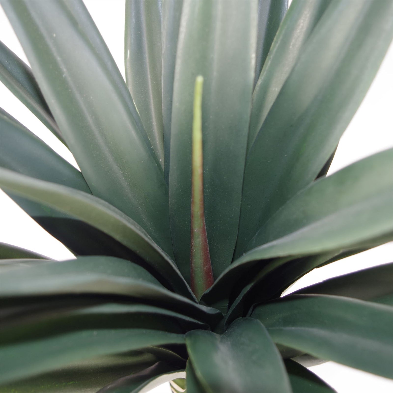 90cm Artificial Yukka Plant Large