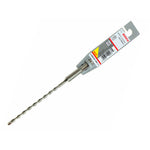 Sds Drill Bits | 6.5mm | Silver