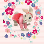 Special Mummy' Mother's Day Card Official Product