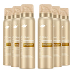 Dermaspa Self Tan Body Mousse Summer Revived Light To Medium Skin | Set of 6