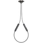 Estbt-450 Wireless In-ear Headphones | Black