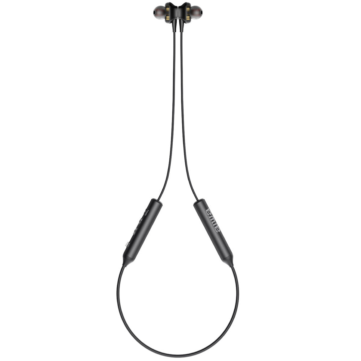Estbt-450 Wireless In-ear Headphones | Black