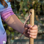 Budding Gardener Soil Rake 95cm | Set-of-1
