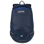 Great Outdoors Brize Ii 20 Litre Rucksack | One Size | Blue