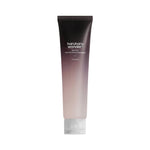 Black Ricetriple Aha Gentle Cleansing Gel 100ml