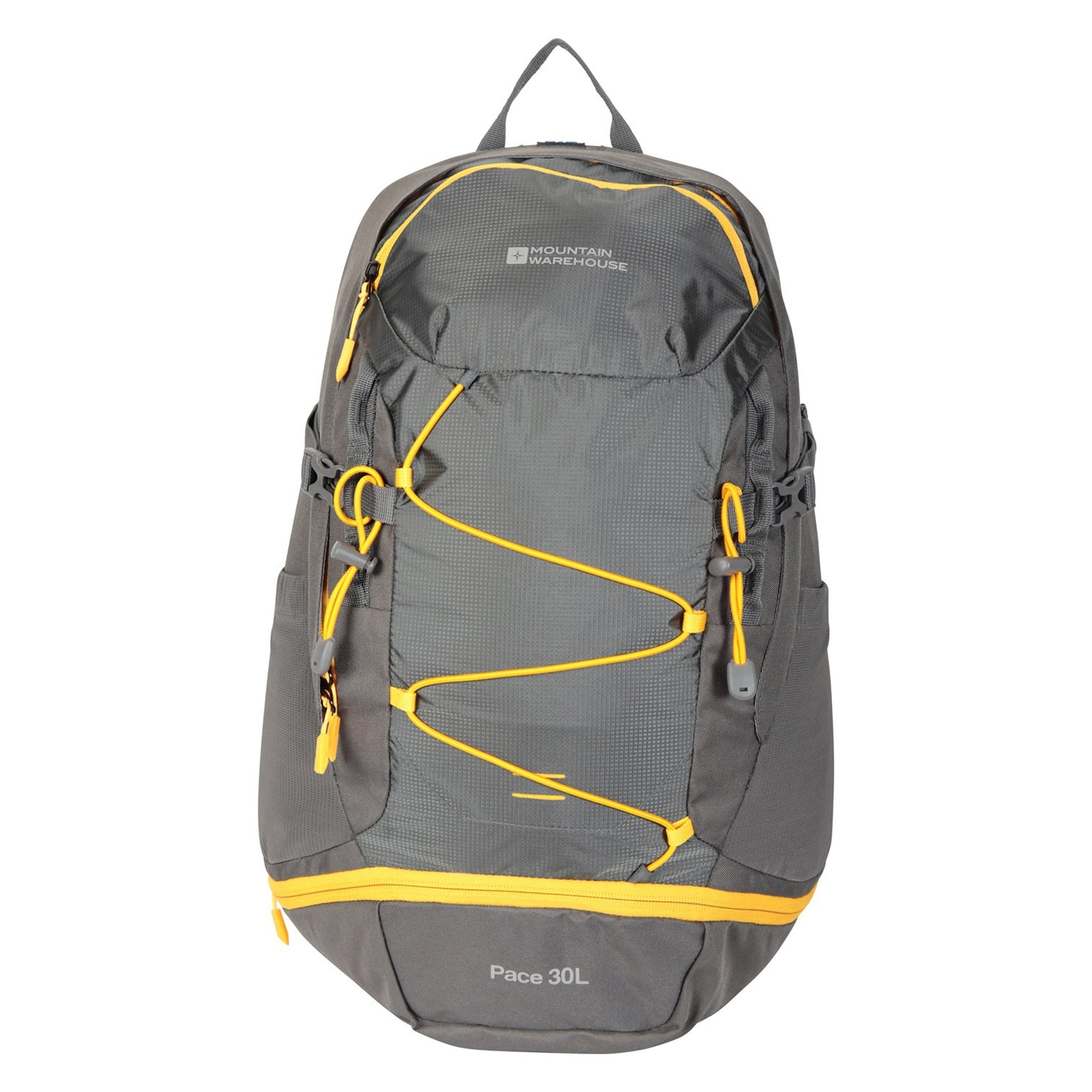 Pace 30l Backpack | One Size