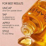 No. 7 Bonding Oil 30ml | Set of 1