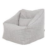 Oslo Woven Bean Bag Chair