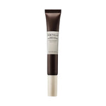 Madagascar Centella Probio-cica Bakuchiol Eye Cream 20ml