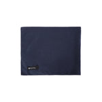 Giant Ribbed Towel | One Size