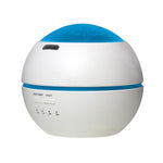 Night Light Humidifier, Colour Change, Quiet Run