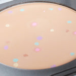 Jerome Alexander Magic Minerals By Jerome Alexander