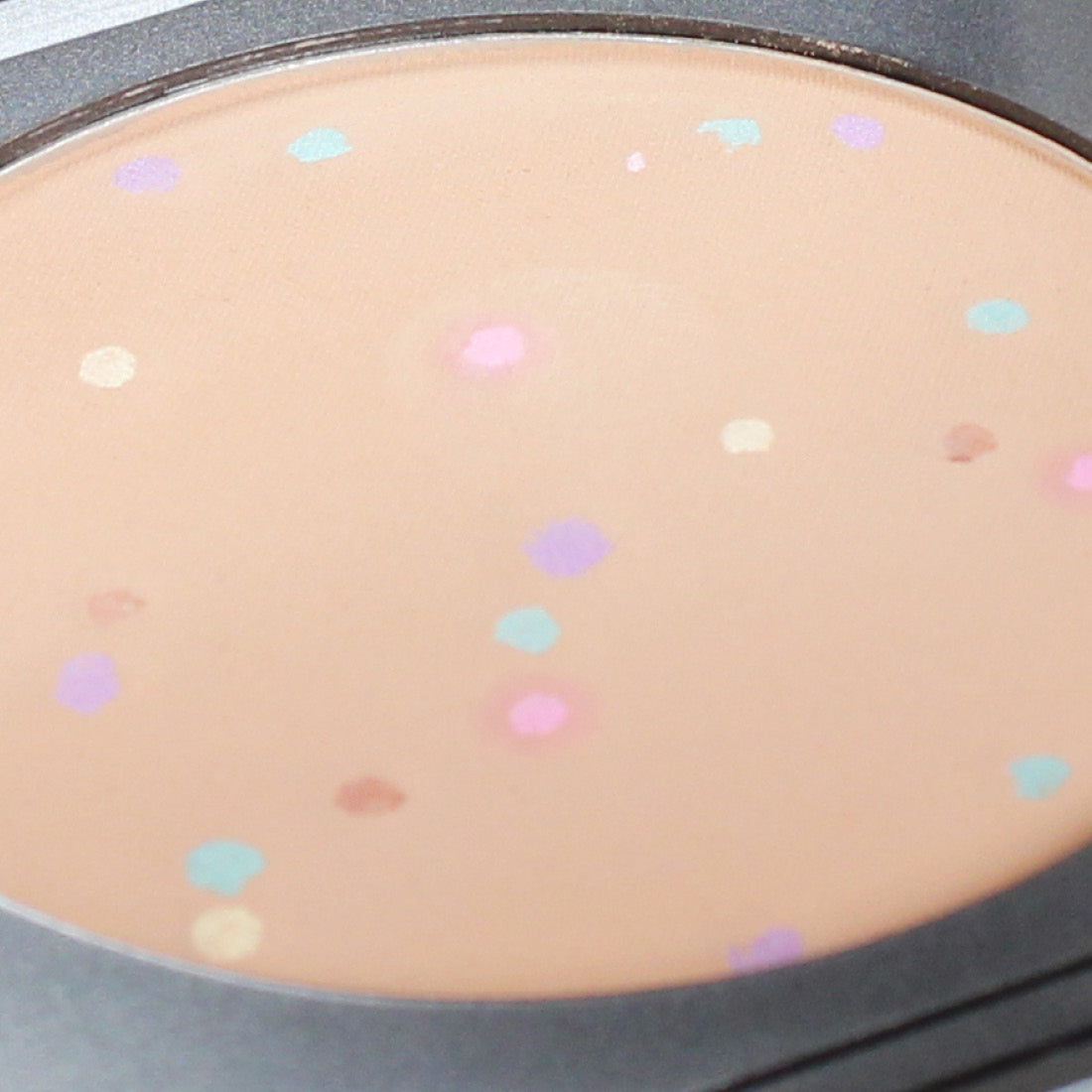 Jerome Alexander Magic Minerals By Jerome Alexander