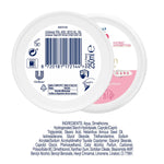 Light One Cream Hydrating Care, Face Hands & Body, 2 X 250ml | Set of 2