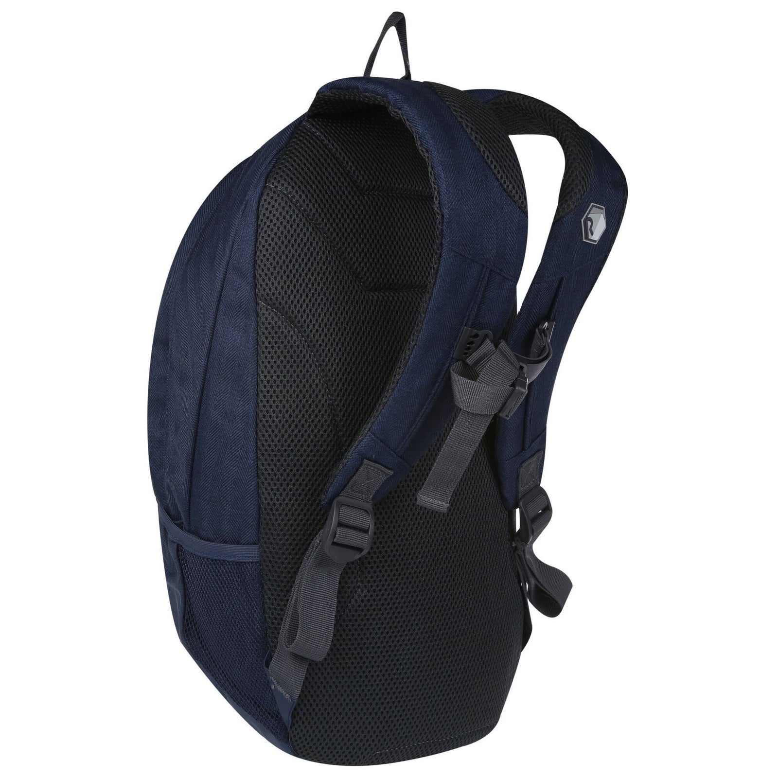 Great Outdoors Brize Ii 20 Litre Rucksack | One Size | Blue
