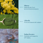 Pro-collagen Marine Cream 50ml