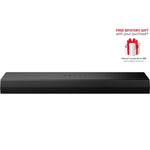 Us20a Smart Soundbar With 2.0 Channel, Bluetooth, Hdmi, Usb
