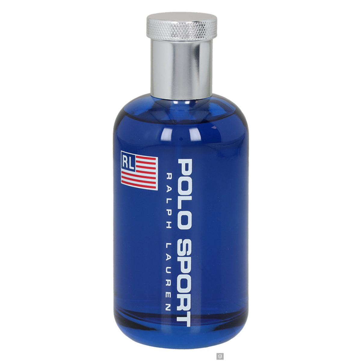 Polo Sport Men Eau De Toilette Spray | 125ml