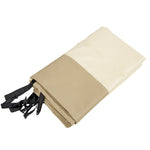 Gas Bbq Cover 300d Oxford, 152 X 66 X 115cm