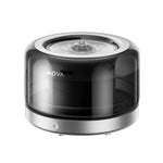 Wf20 Pro Pet Water Fountain