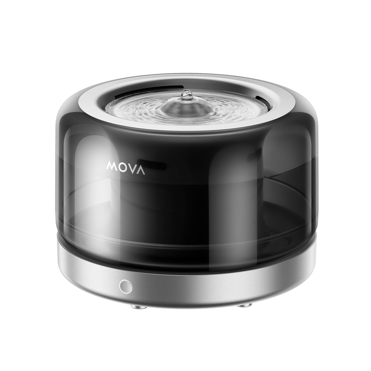 Wf20 Pro Pet Water Fountain