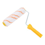 9inch Paint Roller Set With Paint Tray | Set of 5