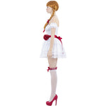 Annabelle Mini Dress Costume | Medium