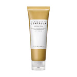 Madagascar Centella Ampoule Foam | 125ml