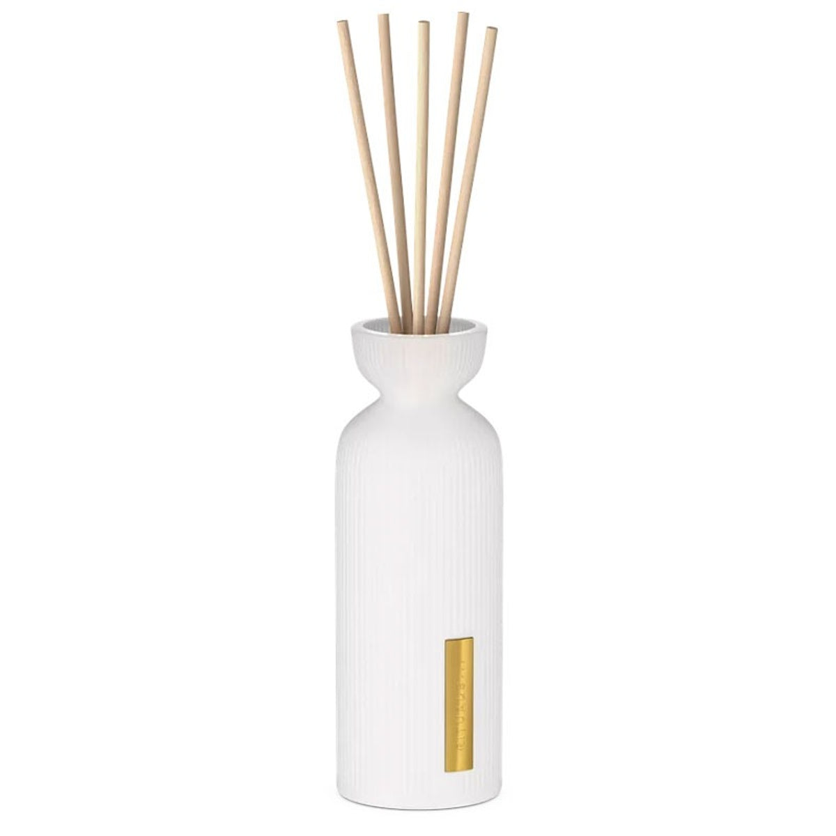 Sakura Mini Fragrance Sticks 70ml