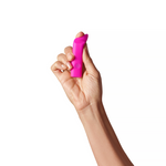Zig Compact Bullet Vibrator