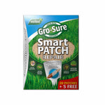 Smart Patch Spreader For Lawn Patches And Dog Urine Repair | Set of 1