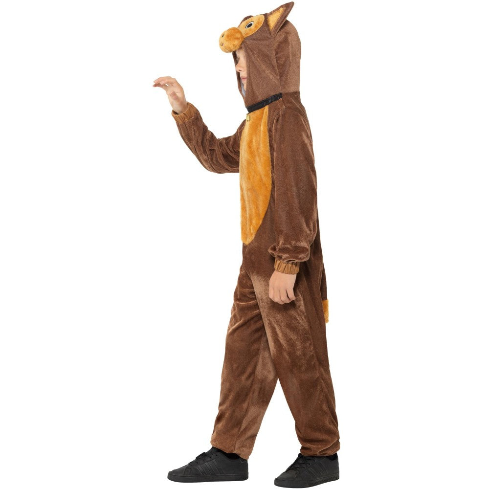 Dog Costume | Age 7-9