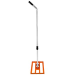 Lawn Leveller 50cm | Orange