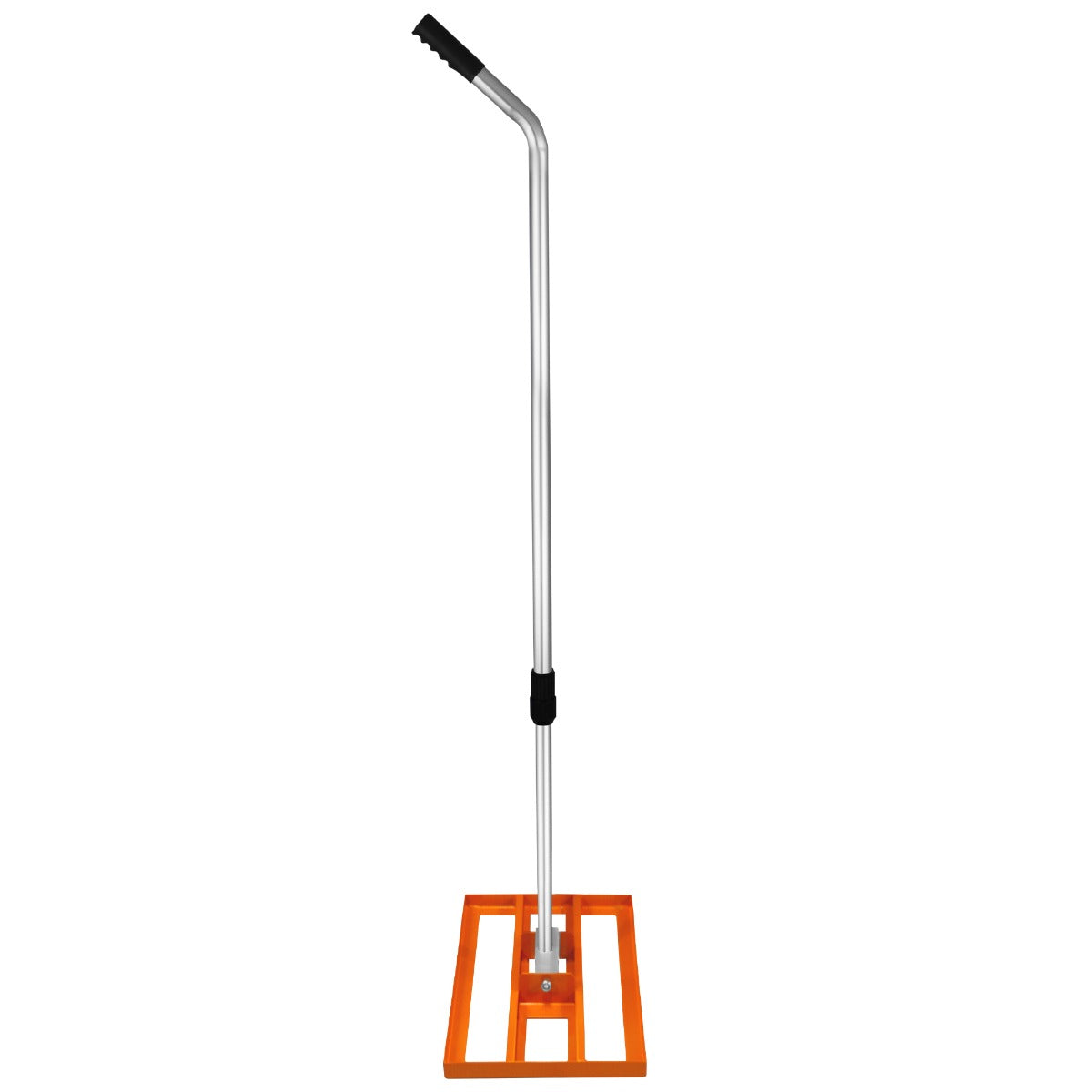 Lawn Leveller 50cm | Orange