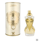 Jean Paul Gaultier Divine Eau De Parfum Spray