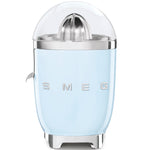 Cjf11 Retro 50's Style Electric Citrus Juicer | Light Blue