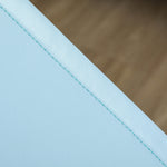 11 Piece Soft Play Equipment For Toddlers, Soft Play Set | Blue